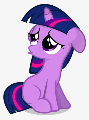 Rainbow Dash Twilight Sparkle Pinkie Pie Derpy Hooves - Don T Wanna Go Work Tomorrow #966234