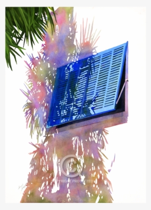 Anne Abgott Gallery - Smartphone #966254