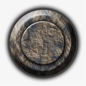 24 Mar 2009 - Circle #966301