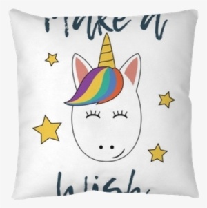 Unicorn Face With Stars - Cara De Unicornio Para Dibujar #966327