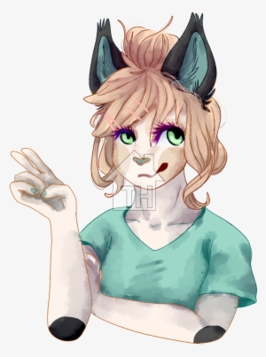 Details - Cartoon #966401