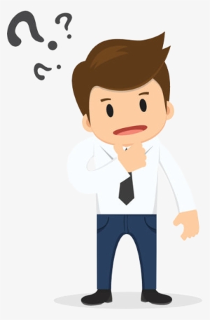 But How Can I Get The Money To Make This All Happen - Clip Art #966432