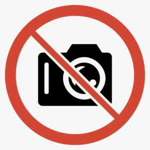 Similiar Camera Sign Keywords With Security Camera - No Camera Sign Png #966433 Similiar Camera Sign Keywords With Security Camera - No Camera Sign Png #966433