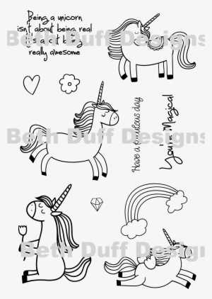 Out Of Stock - Flatulence #966457