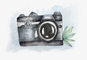 Portfolio - Portable Network Graphics #966540