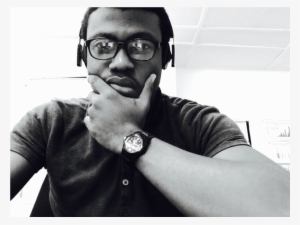 Chucks - Monochrome #966543