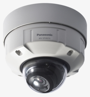 Wv-sfv611l 1 D L , Png - Wv Sfv631lt #966545