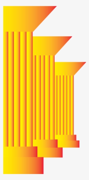 Columns #966565