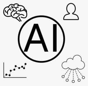 Clip Art #966627