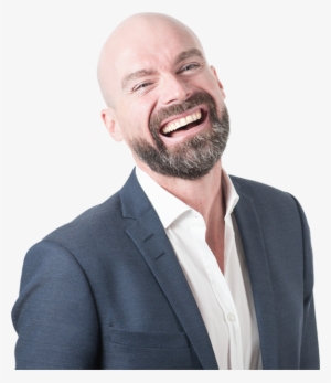 Confused Need Our Advise - Beard #966649