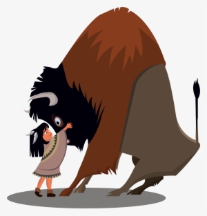 Convert Your Own Imagination Into Vector - Illustration #966759