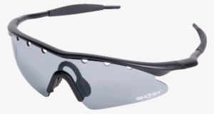 Ghost-glasses - Ghost Usa Ghost Shooting Glasses #966763
