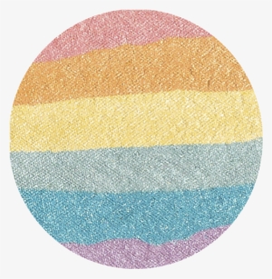 Wet N Wild Color Icon Rainbow Highlighter Unicorn Glow #966783