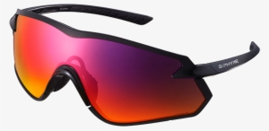 S-phyre Eyewear - Shimano S Phyre Sunglasses #966803