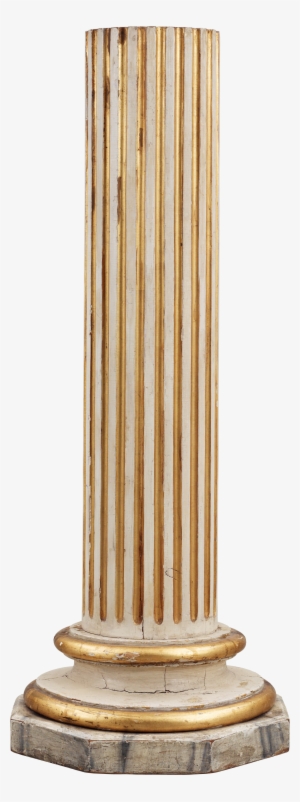 Колонна Png #966826