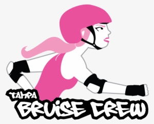 2017 Golden Bowl #966864