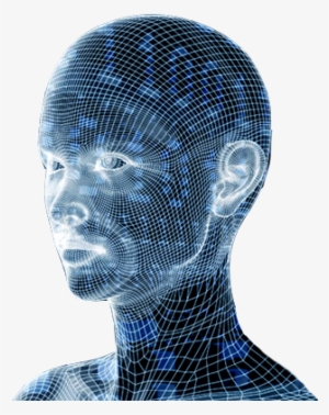 The Opportunities And Risks Of Artificial Intelligence - Big Data In Ai #966866