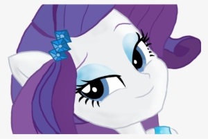 Rarity The Unicorn Images Rarity-equestria Girls Hd - Rarity Equestria Girls Hd #966867