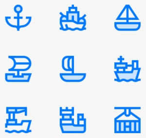 Ship #966891 Ship #966891