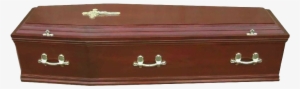 Europe The Coffin - Coffin Png #966915