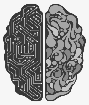 This Free Icons Png Design Of Artificial Intelligence #966965
