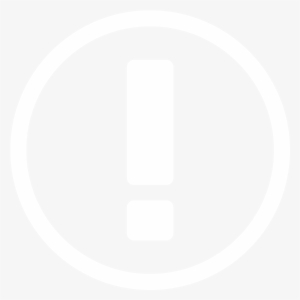 Get To Know Some Of The Features That Might Boost Your - Info Icon Round Black Png #966986