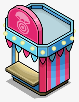 185 × 240 Pixels #967060