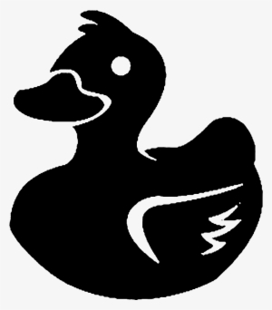 Rubber Duck Emblem Bo - Wiki #967064