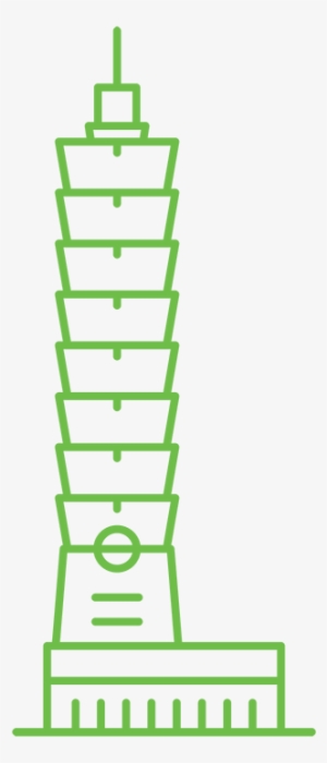 Driving Towards A Competitive Edge #967088