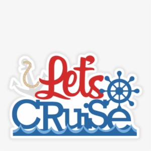 Cruise Ship River Cruise Clipart Clipartfox - Cruise Clipart Free #967089