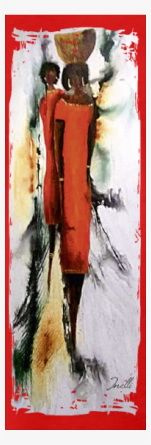 Painting #967131