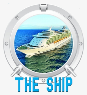 Come With Us Aboard The Mariner Of The Seas A Huge - College Party Cruise Room #967134