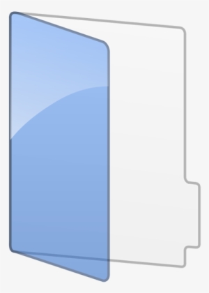 Folder Icons - Icon #967198