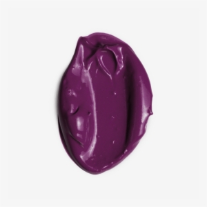 Bruise - Blob - Cosmetics #967213