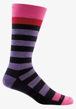 Darn Tough Men's Warlock Crew Light #967238