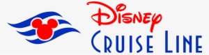 Disney Cruise Lines Logo #967239