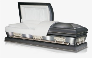 Our Range Are Made With Delicate Designs Alone With - American Style Caskets Uk #967257