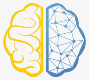 Machine Learning At Berkeley #967283