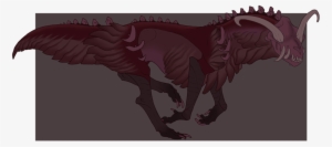 Bruise - Illustration #967285