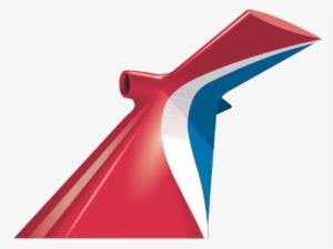 Carnival Cruise Lines Logo Png, Desktop Backgrounds - Carnival Cruise Logo #967303