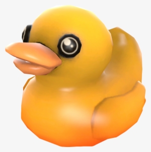 Red Duck Journal - Pato Tf2 #967374