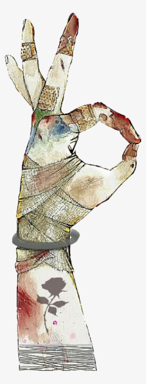 Clip Art Royalty Free Largest Collection Of Free To - Bellisimas Con Frases De Reflexión #967398