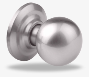 Shop Yale Home - Knobs Png #967443