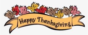 Https - //www - Bing - - Thanksgiving Holiday #967511