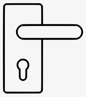 Locksmith Lock Doorknob Door Lock Bolt Comments - Home Repair #967552