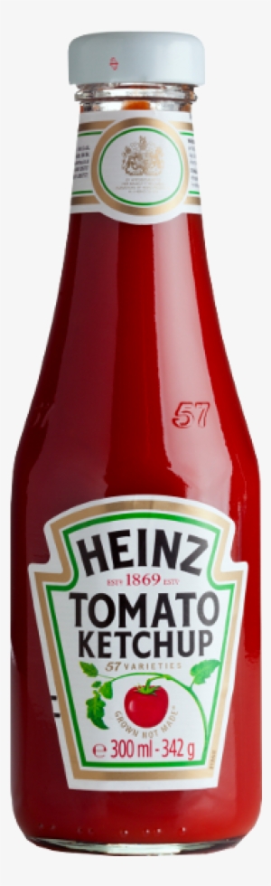 Heinz Tomato G Terroirs Clip Art Freeuse Library - Heinz Ketchup #967575