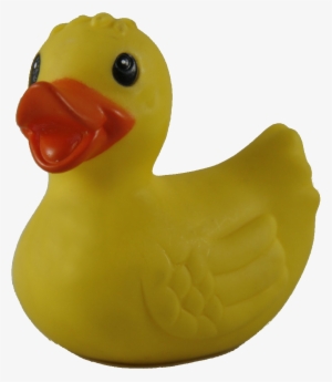 Rubber Duck #967576