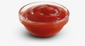 Noonewilleverseethisname Ketchup - Tomato Sauce Transparent #967578