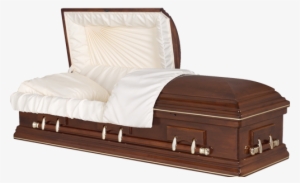 Share This Image - Brown Casket #967666 Share This Image - Brown Casket #967666