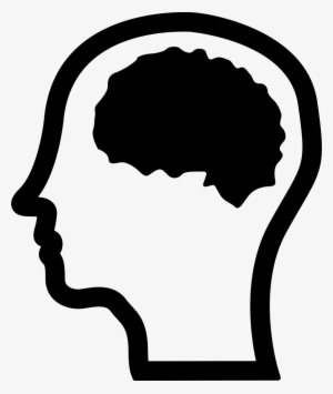 Artificial Intelligence - - Natural Language Processing Icon - Free ...